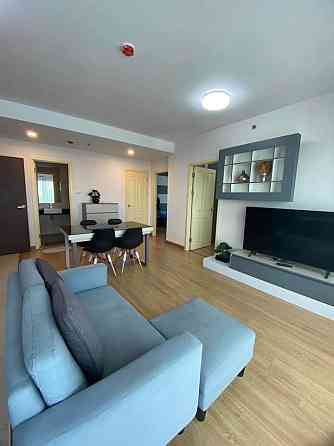 2 Beds 2 Baths - Apartment Pattaya