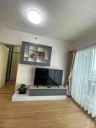 2 Beds 2 Baths - Apartment Pattaya