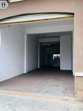 Commercial Building Pattaya - photo 2