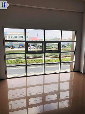 Commercial Building Pattaya - photo 6