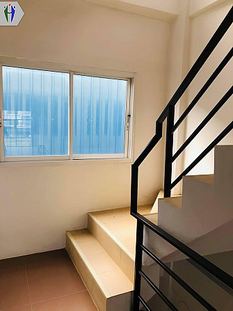 Commercial Building Pattaya - photo 8