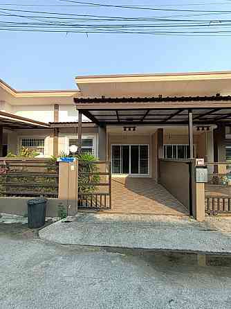 2 Bedrooms, 2 Bathrooms พัทยา