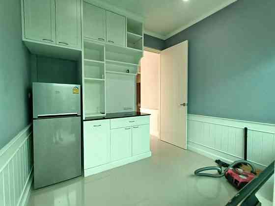2 Bedrooms, 2 Bathrooms พัทยา