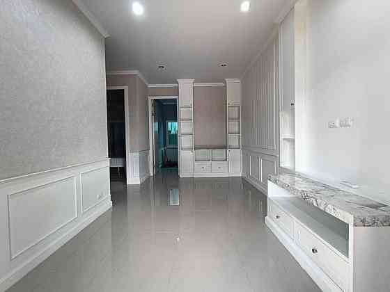 2 Bedrooms, 2 Bathrooms พัทยา