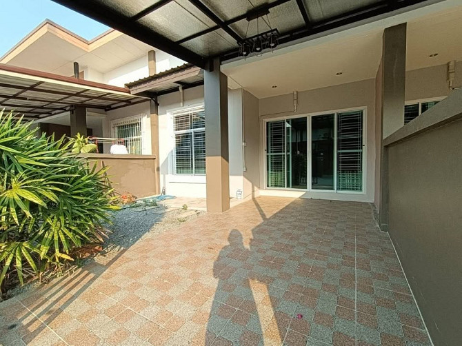 2 Bedrooms, 2 Bathrooms Pattaya - photo 3