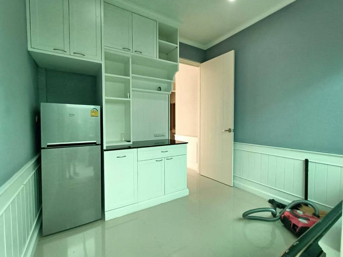 2 Bedroom, 2 Bathroom Pattaya - photo 9