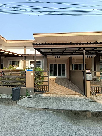 2 Bedrooms, 2 Bathrooms Pattaya - photo 2