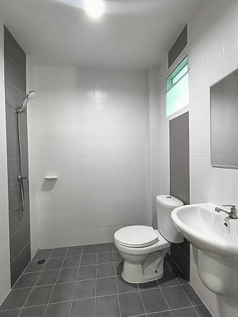 2 Bedrooms, 2 Bathrooms Pattaya - photo 8