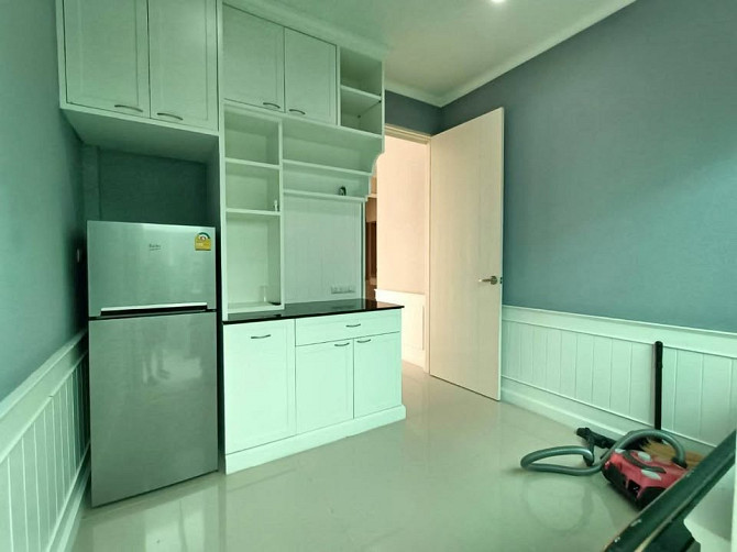 2 Bedrooms, 2 Bathrooms Pattaya - photo 1