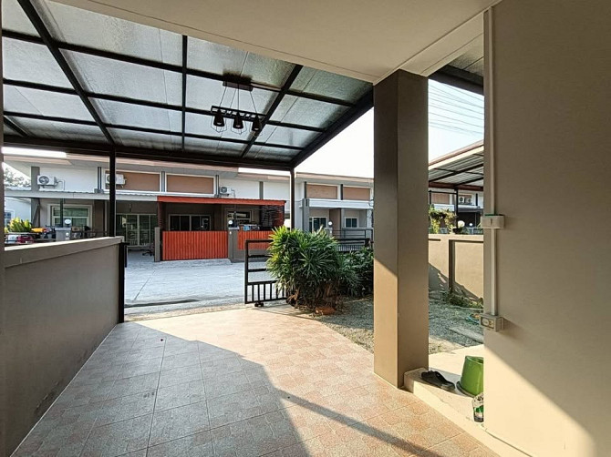 2 Bedrooms, 2 Bathrooms Pattaya - photo 4