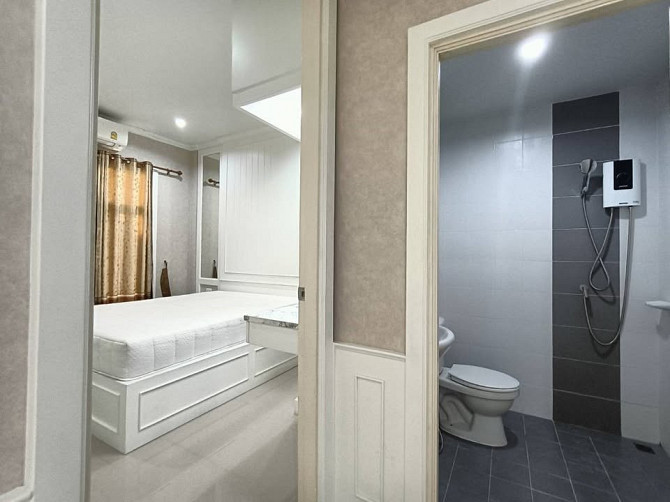 2 Bedrooms, 2 Bathrooms Pattaya - photo 6