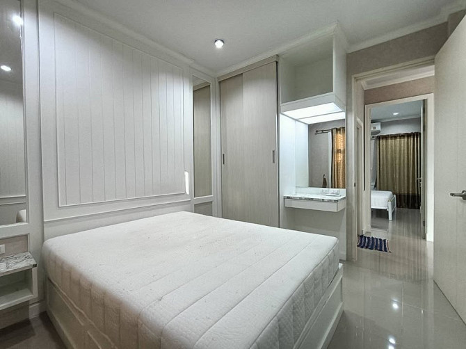 2 Bedrooms, 2 Bathrooms Pattaya - photo 7