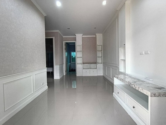 2 Bedrooms, 2 Bathrooms Pattaya - photo 5
