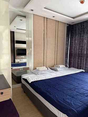 1 Bedroom, 1 Bathroom - Apartment Pattaya