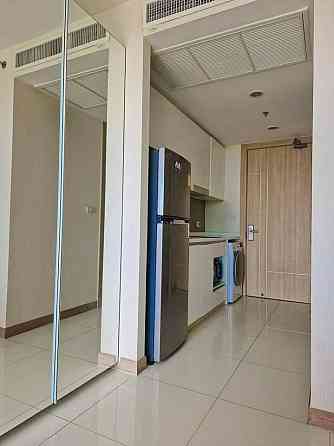 1 Bed 1 Bath - Apartment Pattaya