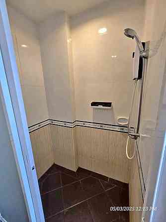 2 Beds 2 Baths - Apartment Pattaya