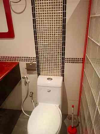 2 Bedrooms, 3 Bathrooms -House Pattaya