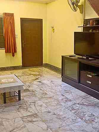 2 Bedrooms, 3 Bathrooms -House Pattaya