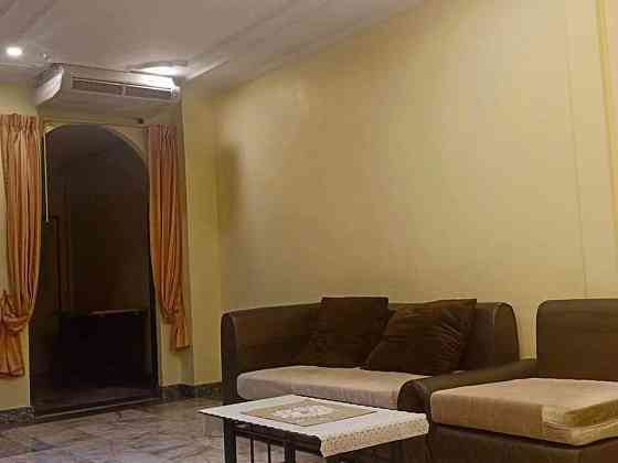 2 Bedrooms, 3 Bathrooms -House Pattaya