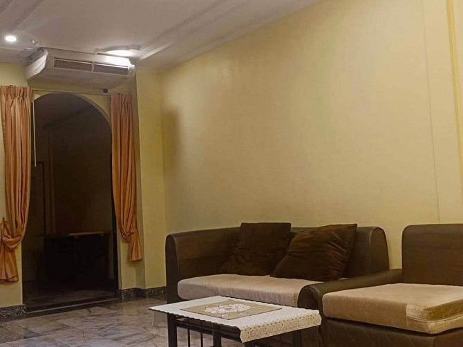 2 Bedrooms, 3 Bathrooms -House Pattaya - photo 12