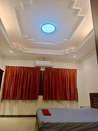 2 Bedrooms, 3 Bathrooms -House Pattaya - photo 3