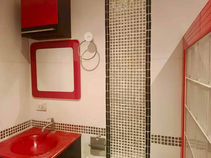 2 Bedrooms, 3 Bathrooms -House Pattaya - photo 5