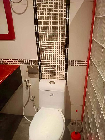 2 Bedrooms, 3 Bathrooms -House Pattaya - photo 6