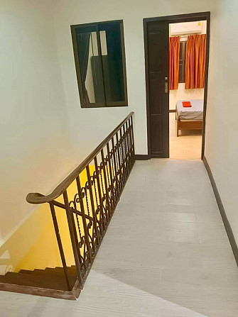 2 Bedrooms, 3 Bathrooms -House Pattaya - photo 7