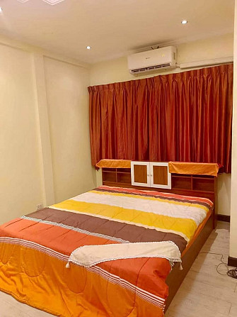 2 Bedrooms, 3 Bathrooms -House Pattaya - photo 2