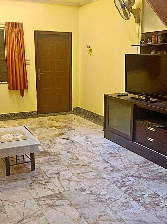 2 Bedrooms, 3 Bathrooms -House Pattaya - photo 1