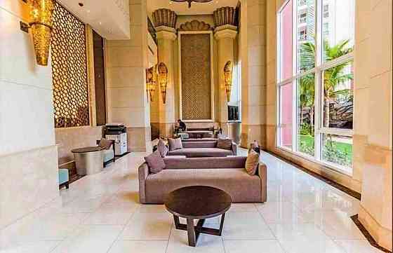 1 Bed 1 Bath - Apartment Pattaya