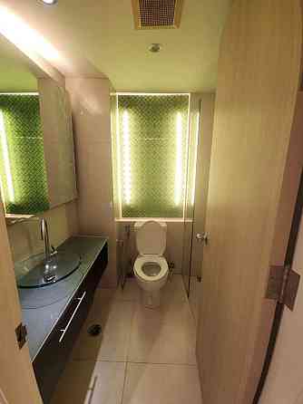 1 Bed 1 Bath - Apartment Pattaya