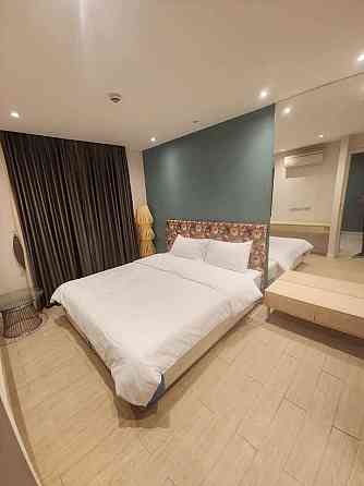 1 Bed 1 Bath - Apartment Pattaya