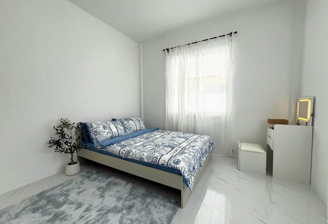 3 Beds 2 Baths - House Pattaya - photo 7