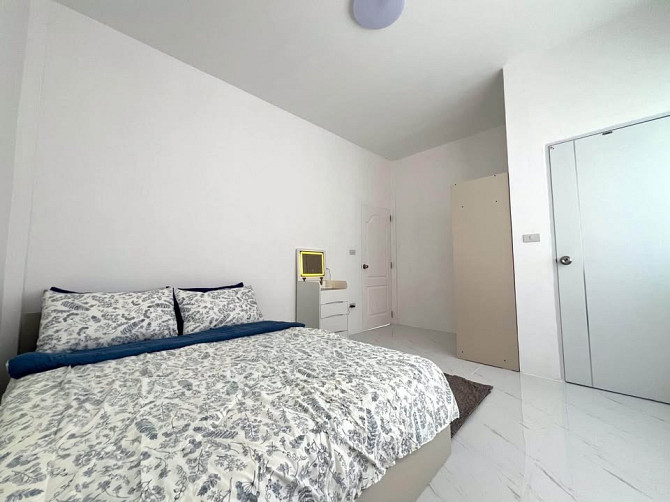 3 Beds 2 Baths - House Pattaya - photo 16