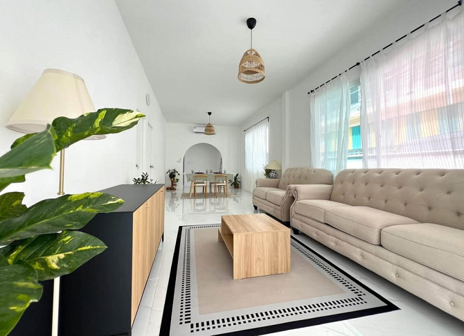 3 Beds 2 Baths - House Pattaya - photo 3