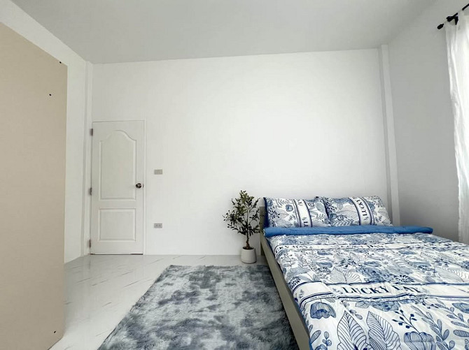 3 Beds 2 Baths - House Pattaya - photo 6