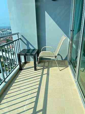 1 Bed 1 Bath - Apartment Pattaya