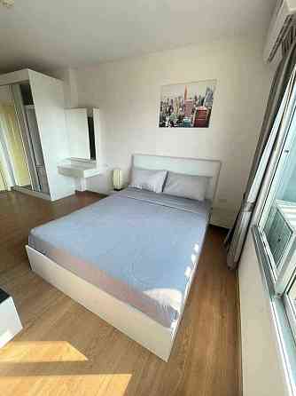 1 Bed 1 Bath - Apartment Pattaya