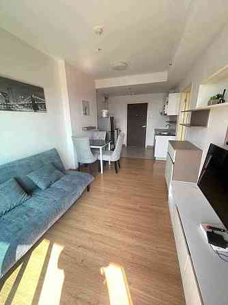 1 Bed 1 Bath - Apartment Pattaya