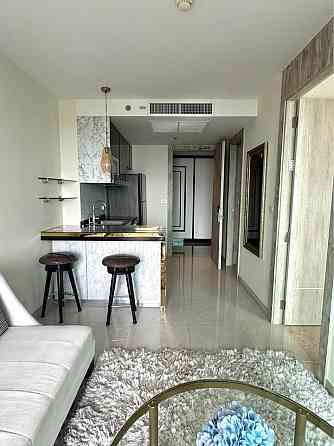 1 Bed 1 Bath - Apartment Pattaya