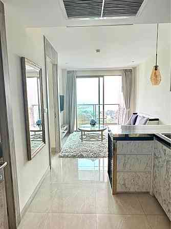 1 Bed 1 Bath - Apartment Pattaya