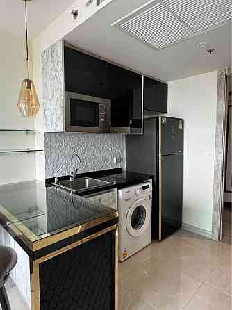 1 Bed 1 Bath - Apartment Pattaya