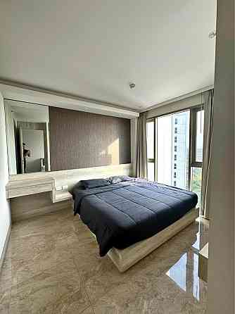 1 Bed 1 Bath - Apartment Pattaya