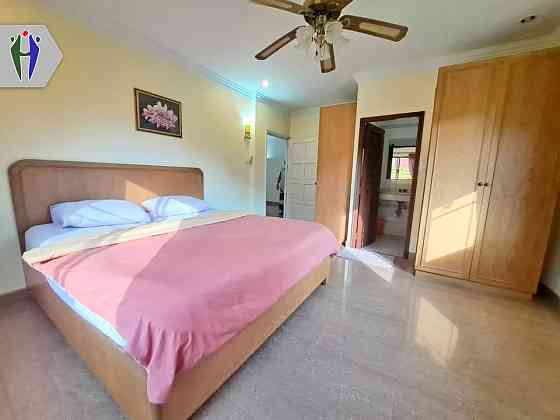 Pool Villa 5 Bedrooms Pattaya