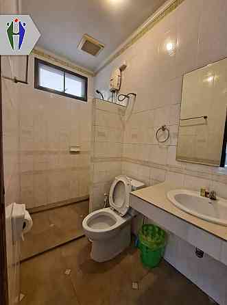 Pool Villa 5 Bedrooms Pattaya