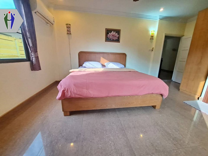 Villa avec piscine 5 chambres Pattaya - photo 4