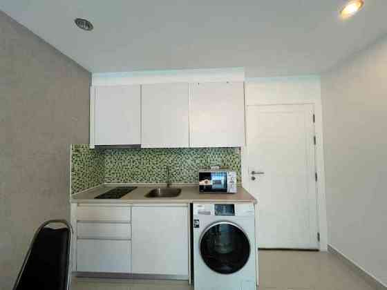 1 Bed 1 Bath - Apartment Pattaya