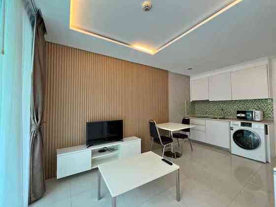 1 Bed 1 Bath - Apartment Pattaya