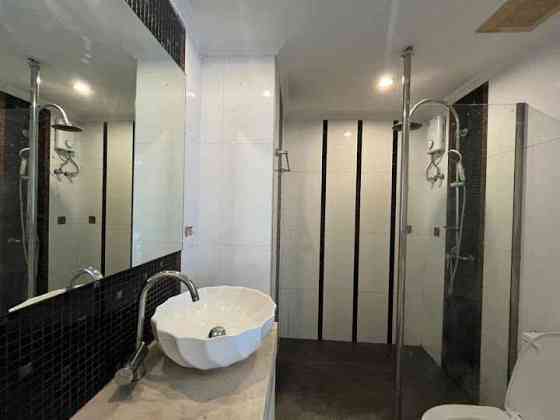 1 Bed 1 Bath - Apartment Pattaya